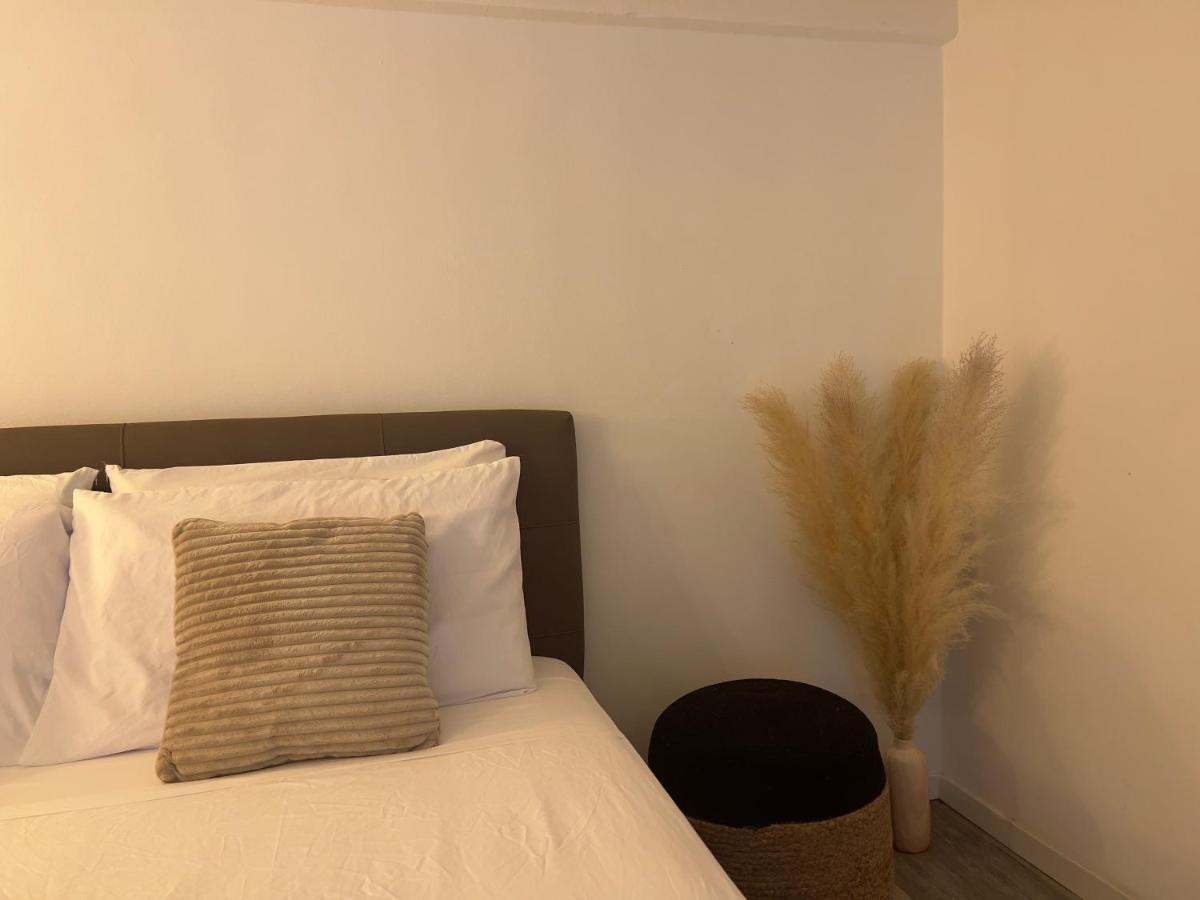 Regina Milano In Porta Romana 3 - Sky Tv, Wifi & Breakfast Boxアパートメント エクステリア 写真