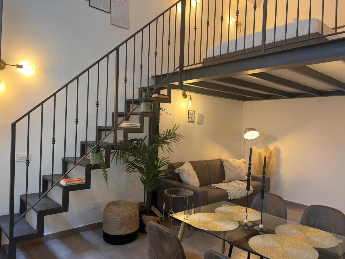 Regina Milano In Porta Romana 3 - Sky Tv, Wifi & Breakfast Boxアパートメント エクステリア 写真