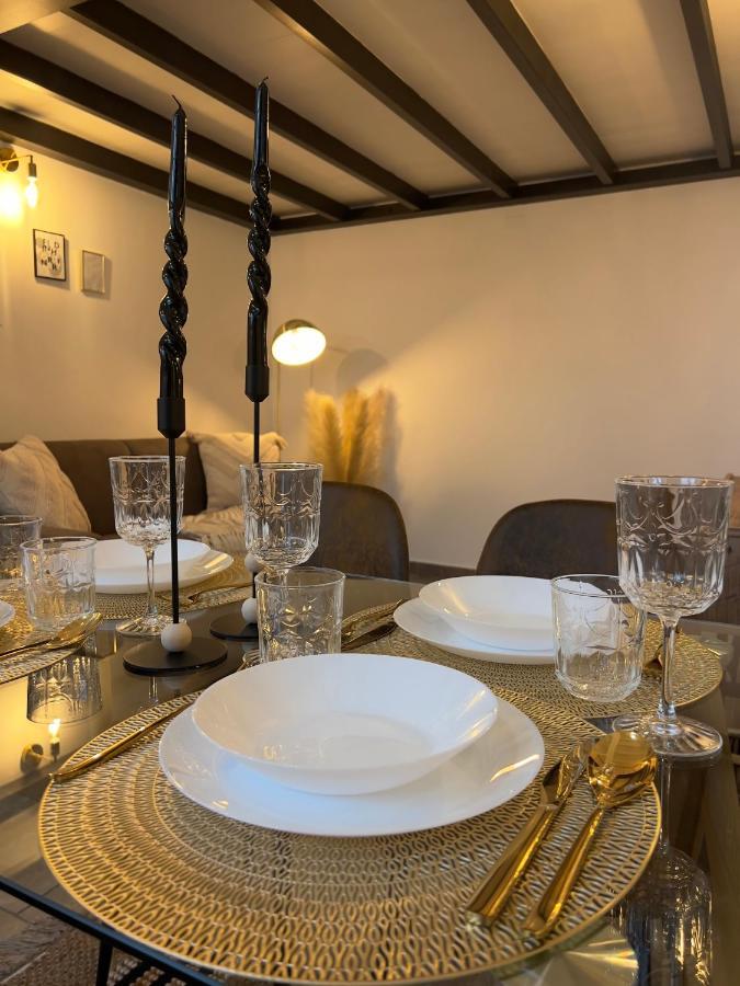 Regina Milano In Porta Romana 3 - Sky Tv, Wifi & Breakfast Boxアパートメント エクステリア 写真