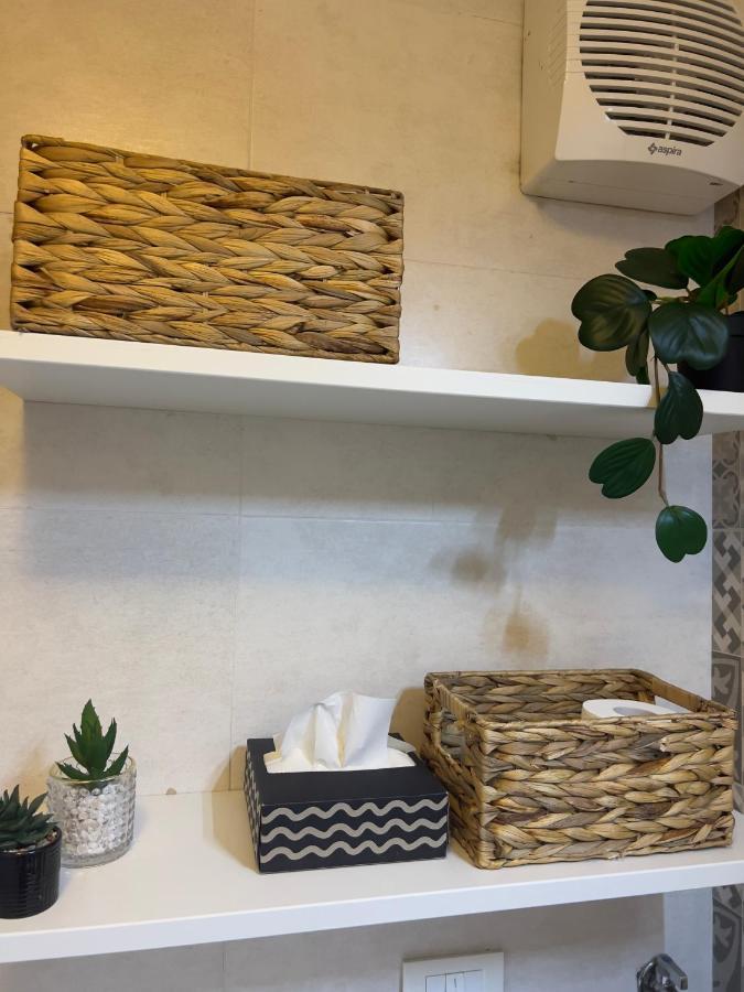 Regina Milano In Porta Romana 3 - Sky Tv, Wifi & Breakfast Boxアパートメント エクステリア 写真