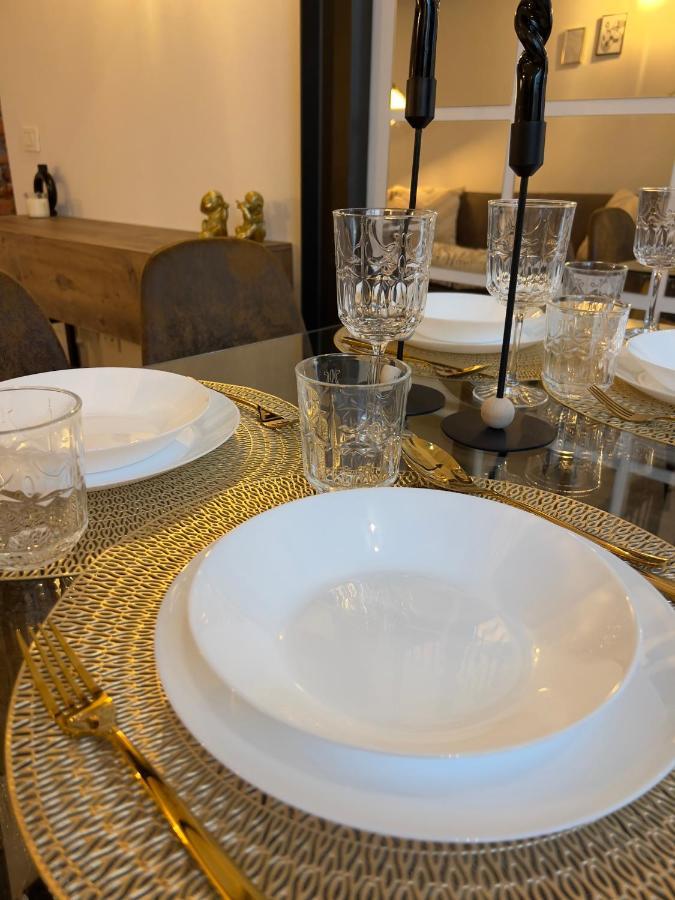Regina Milano In Porta Romana 3 - Sky Tv, Wifi & Breakfast Boxアパートメント エクステリア 写真
