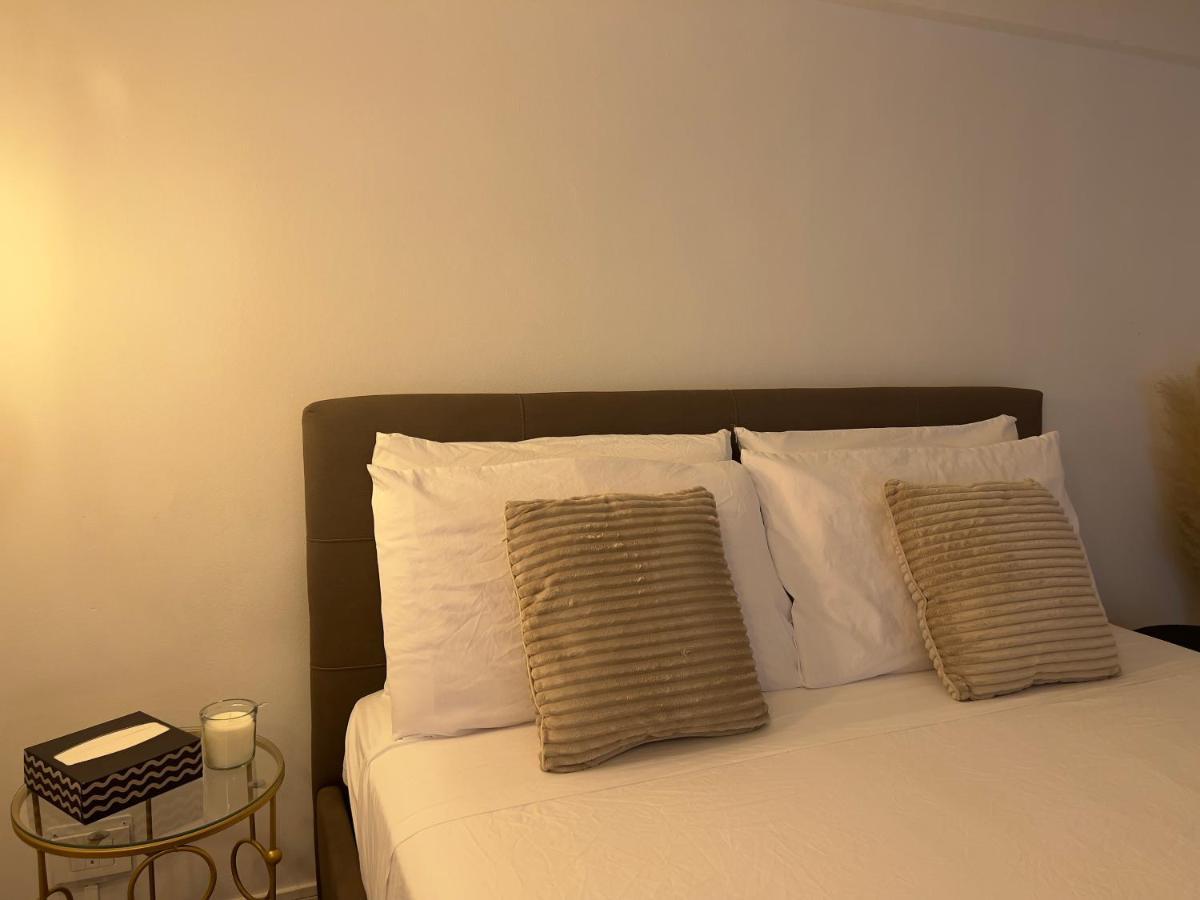 Regina Milano In Porta Romana 3 - Sky Tv, Wifi & Breakfast Boxアパートメント エクステリア 写真