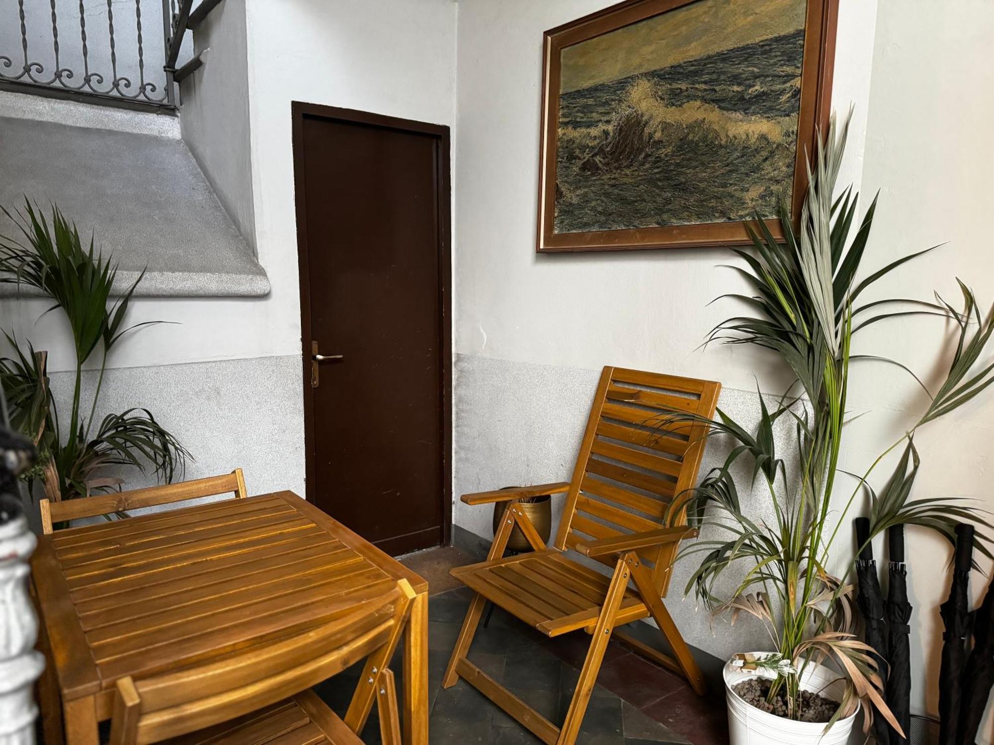 Regina Milano In Porta Romana 3 - Sky Tv, Wifi & Breakfast Boxアパートメント エクステリア 写真