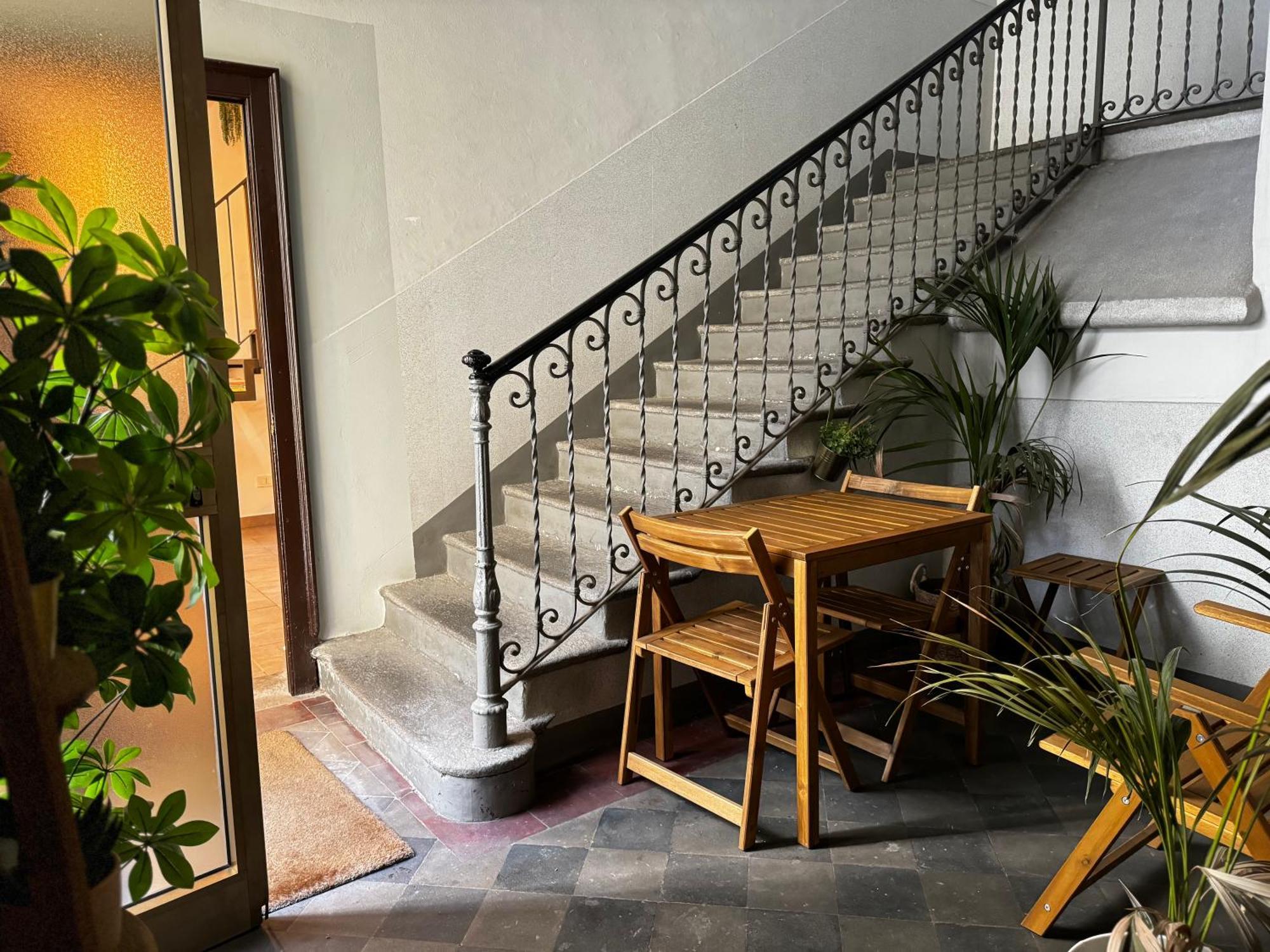 Regina Milano In Porta Romana 3 - Sky Tv, Wifi & Breakfast Boxアパートメント エクステリア 写真