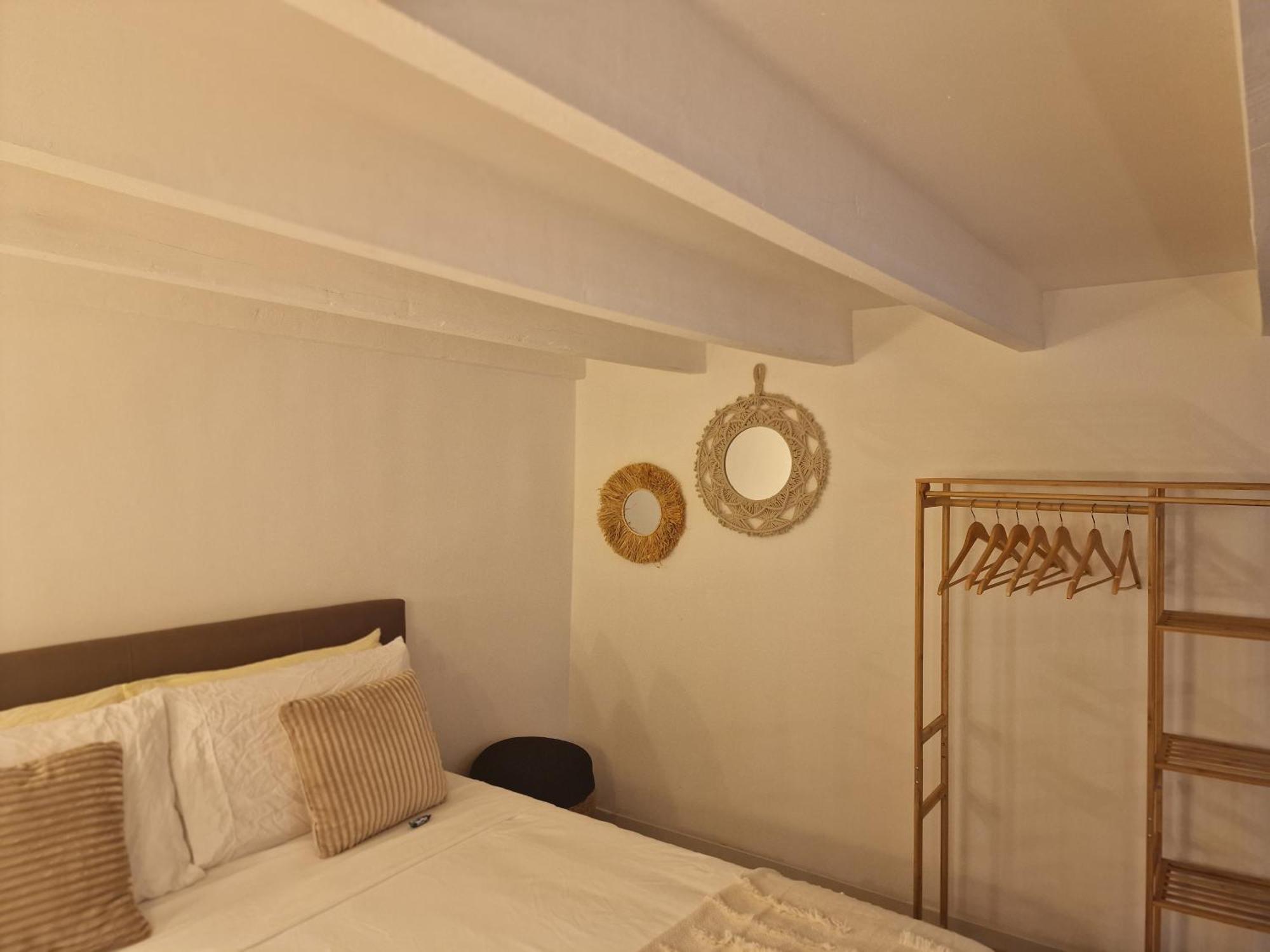 Regina Milano In Porta Romana 3 - Sky Tv, Wifi & Breakfast Boxアパートメント エクステリア 写真