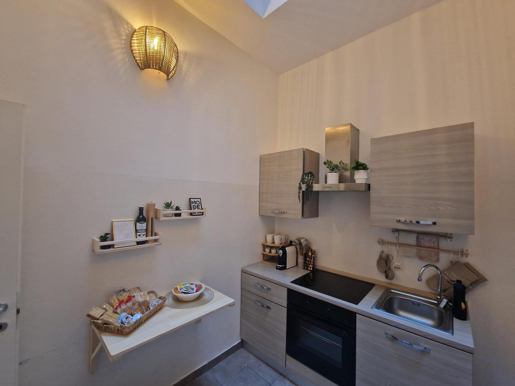 Regina Milano In Porta Romana 3 - Sky Tv, Wifi & Breakfast Boxアパートメント エクステリア 写真