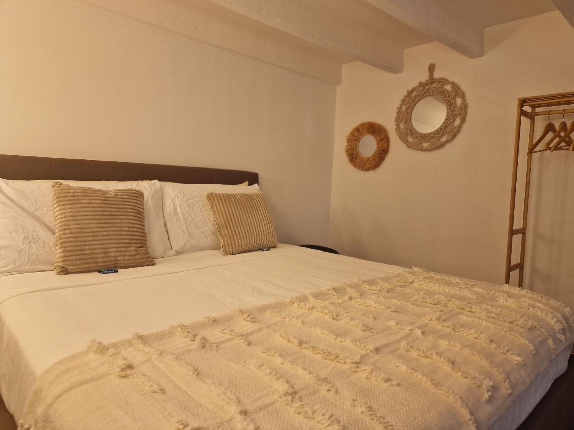Regina Milano In Porta Romana 3 - Sky Tv, Wifi & Breakfast Boxアパートメント エクステリア 写真