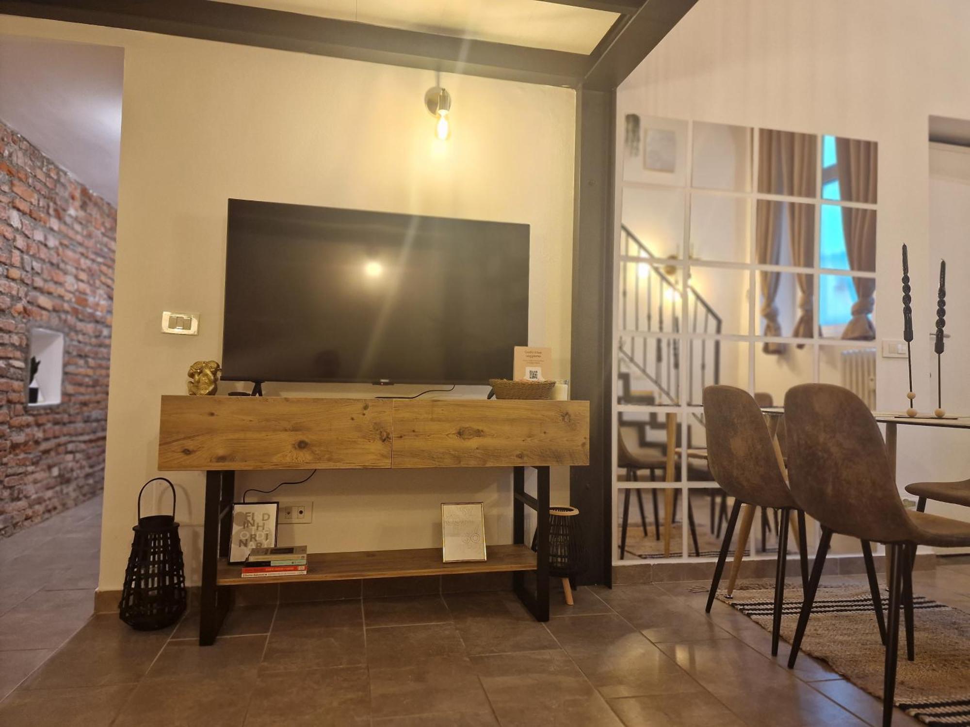 Regina Milano In Porta Romana 3 - Sky Tv, Wifi & Breakfast Boxアパートメント エクステリア 写真