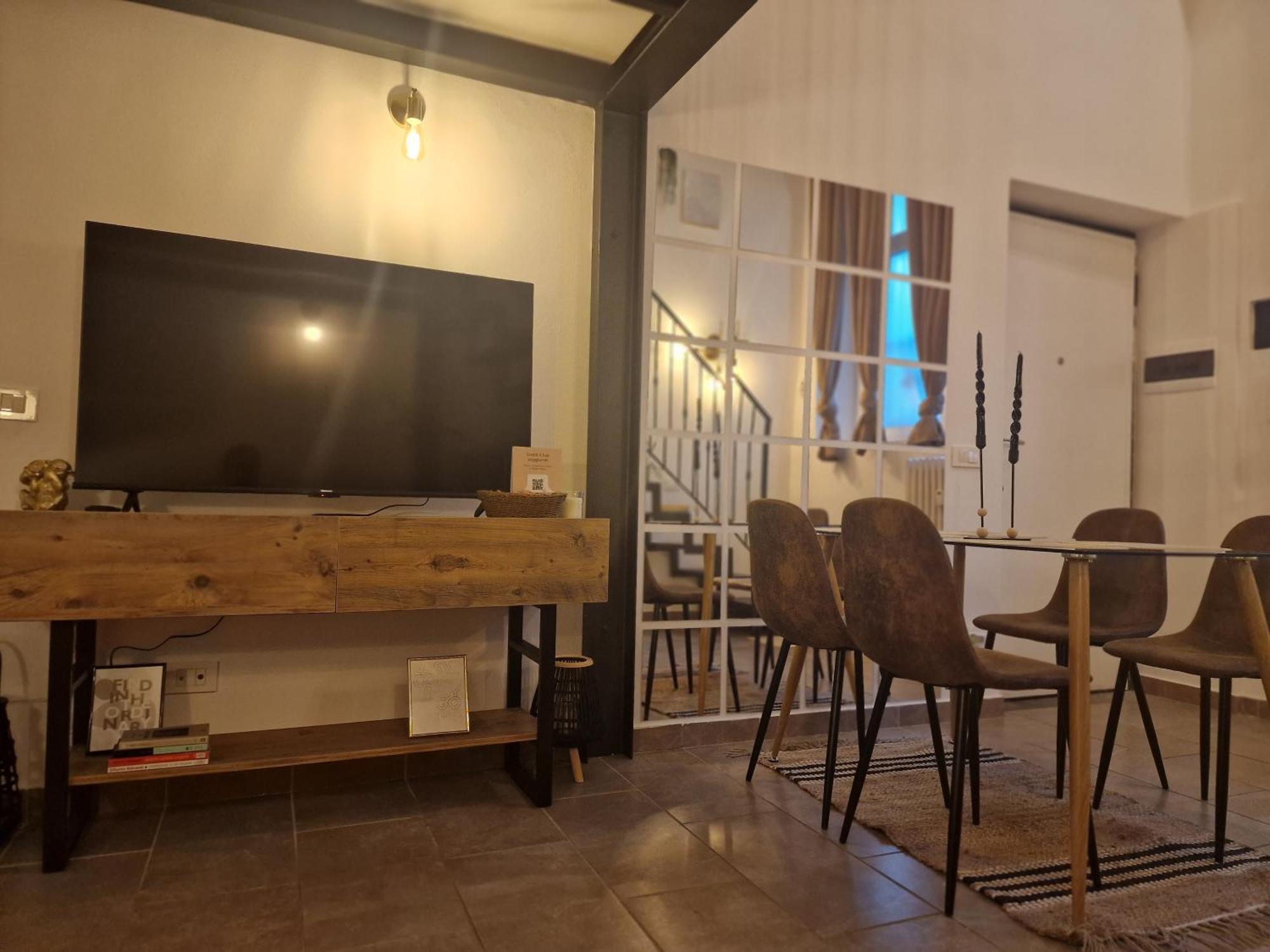 Regina Milano In Porta Romana 3 - Sky Tv, Wifi & Breakfast Boxアパートメント エクステリア 写真