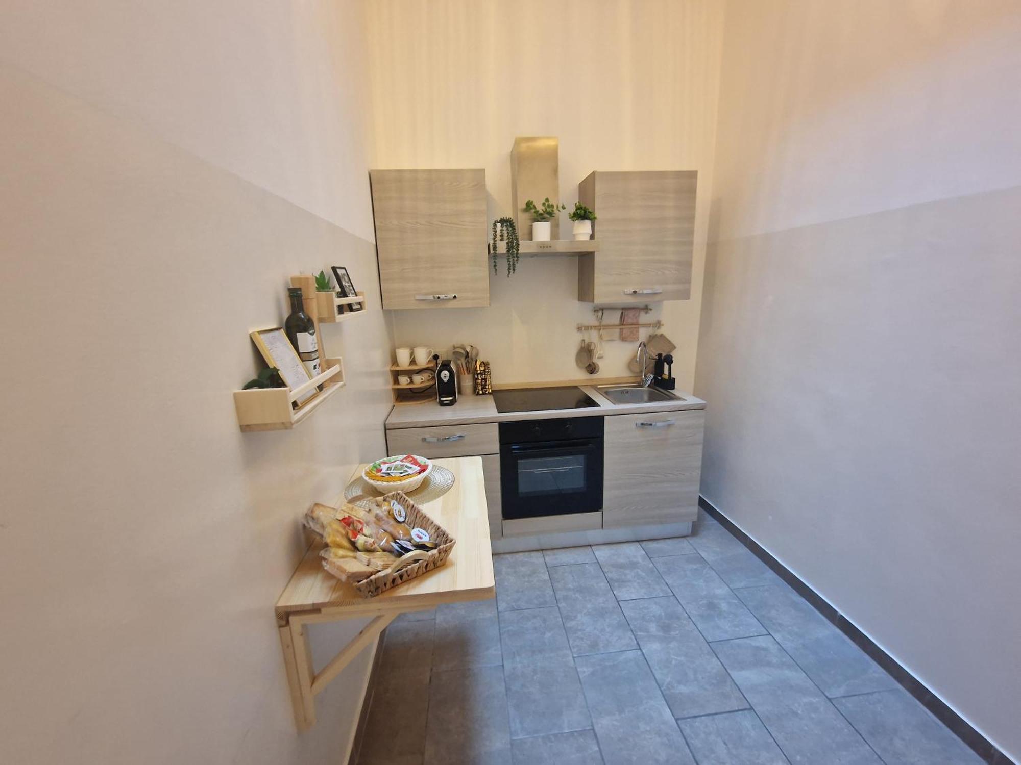 Regina Milano In Porta Romana 3 - Sky Tv, Wifi & Breakfast Boxアパートメント エクステリア 写真